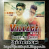 Village Wala vs Dj anisH Reggaeton (Remix)
