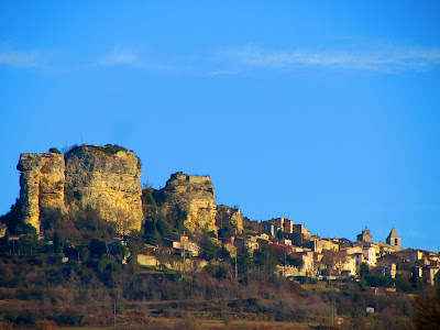 Francia. France. French. Provenza-Alpes-Costa Azul. Provence-Alpes-Côte d'Azur. Provence. Provenza. Vaucluse