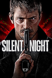 [VIP] Silent Night [2024] [CUSTOM HD] [DVDR] [NTSC] [Latino]