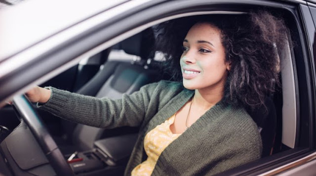 Best Cheapest Cars for Insurance