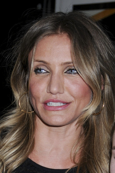 cameron diaz bad teacher. cameron diaz bad teacher.