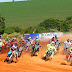 (VIDEO) Resultados da 1ª etapa do Brasileiro de Motocross 2018 / Cornélio Procópio