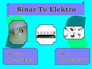 https://sinartvcamera.blogspot.com/2018/04/pasang-camera-cctv-rawa-buntu.html