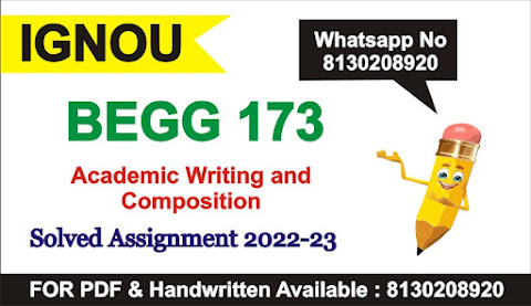 bhdg 173 assignment pdf download 2022; bhdg 173 assignment 2022; bhdg 173 solved assignment pdf download; begg 173 assignment; bhdg 173 assignment question paper; begg 173 assignment 2021-22; bhdg 173 book pdf; begg 174 assignment