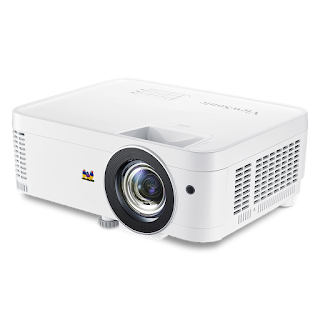 proyector