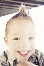 Kaleb