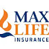 Max Life Insurance Balanced Fund