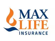 Max Life Insurance Balanced Fund