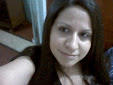 Minha foto