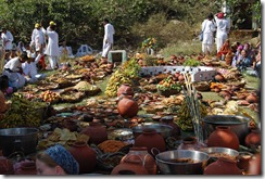 Govardhan-Bhoga-1