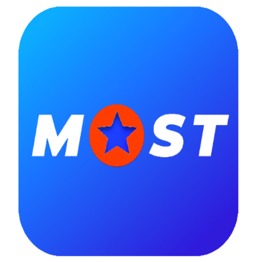 MostBet mobile application the excellent interface to enjoy sports - casino
