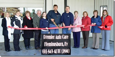 PremierAutoCareRibbon-1