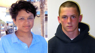 Family handout/Ventura County Star Teen Pleads Guilty to Killing 8th Grade Classmate