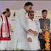 प्रधानमंत्री ने गरीबों के दर्द को समझकर उनके कल्याण के लिए आयुष्मान भारत कार्ड योजना लागू किया: डॉ मनसुख भाई मांडविया