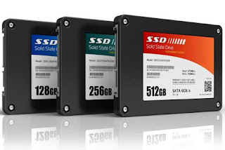 ssd-gaming