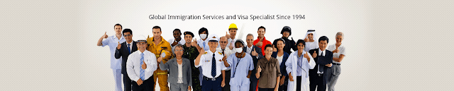 http://www.abhinav.com/canada-immigration/express-entry-canada-2015-for-federal-skilled-worker-immigration-to-canada.aspx
