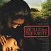 Watch Botanist's Daughters (Les filles du botaniste) (2006) Romance/Drama Online For Free