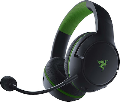 Razer Kaira Pro (Xbox)