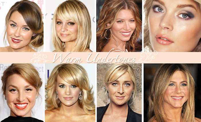 49 Best Photos Blonde Hair On Yellow Skin Tone - How To Choose The Right Blonde For Your Skintone All About The Gloss