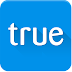 Truecaller - Caller ID & Block v6.51