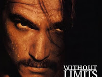 [HD] Without Limits 1998 Online Anschauen Kostenlos