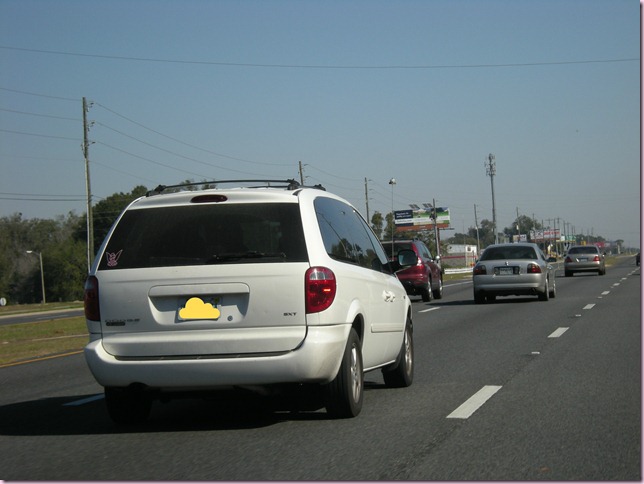 VanDSCN7064