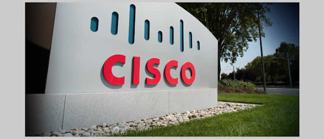 Concurso da Cisco distribuirá US$ 300 mil para boas idéias em tecnologia.