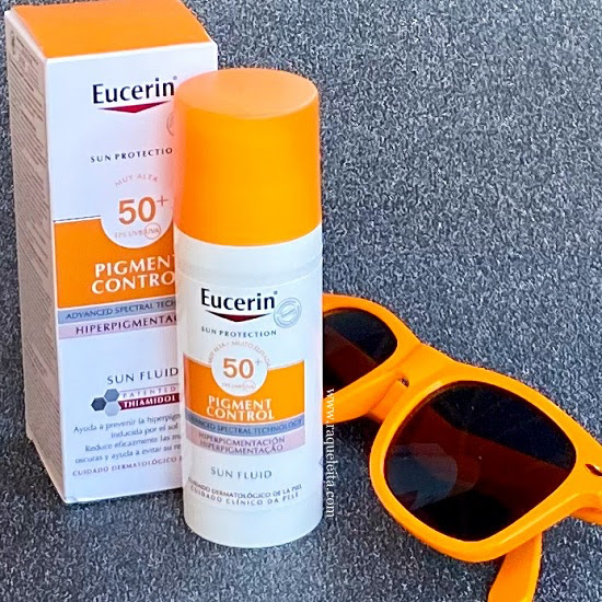 eucerin-sun-fluid-pigment-control-fps50