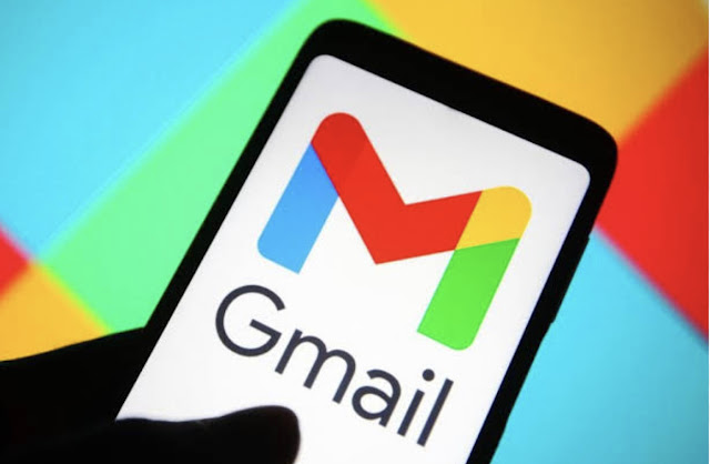 Quick and Easy Steps to Create Your First Gmail Account