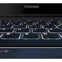 Toshiba Portege Z835-ST8305 laptop