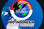 IWO I Sumut Desak Kapolda Sumut Segera Tangkap Panganiaya Wartawan di Deli Serdang