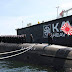 Japan commissions its 10th Soryu-class attack submarine