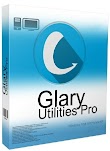 Downloads | Glarysoft - Glary Utilities With Portable