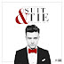 Justin Timberlake - Suit & Tie