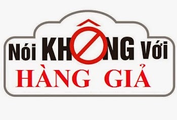 Cảnh báo về các bài viết ăn cắp từ website vuonrausach.com.vn