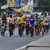 Usai Puasa Ramadhan, Pamen Kodam IV Kembalikan Kebugaran Tubuh Dengan Gowes