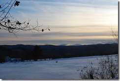 xmas Vermont 044