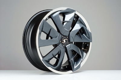 2011-Volkswagen-Scirocco-Coupe-Rims-View-Modification