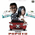 Music: Popotu by Popsy G