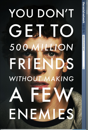 facebook-web-para-su-movie