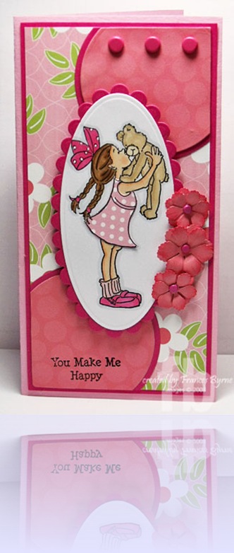 CCEE-Make-happy-wm