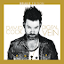 David Cook – Digital Vein (Deluxe Version) (2015)