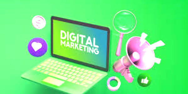 Digital Marketing Strategies: A Comprehensive Guide for Success