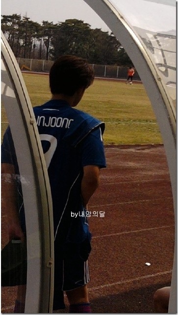 KHj practise5