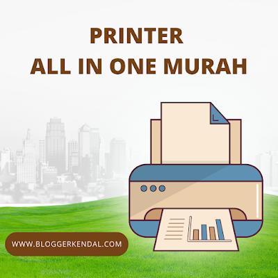 printer multifungsi terbaik printer multifungsi a3 printer multifungsi canon