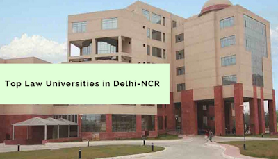 http://www.law.tagmycollege.com/universities/list-of-top-universities-in-delhi