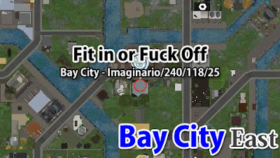 http://maps.secondlife.com/secondlife/Bay%20City%20-%20Imaginario/240/118/25