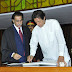 Imran Khan takes oath as MNA