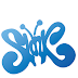 Seputar Musik Tentang Slank Band Rock Indonesia