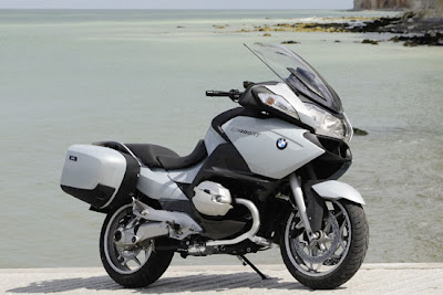 2010-BMW-R1200RT